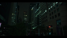 Squid Game - Seasosn 01 Episode 01